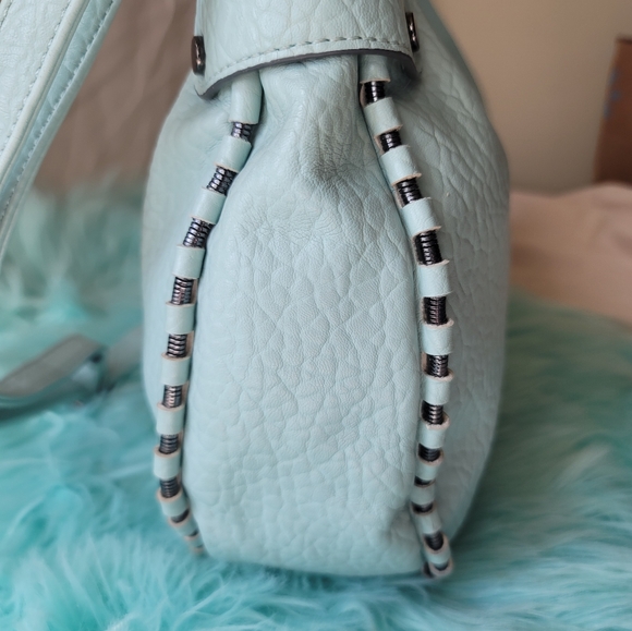 Jessica Simpson purse - Picture 8 of 12